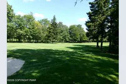  1231 Kilmer Road, Tobyhanna, PA 18466 - Photo 39