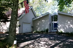 1231 Kilmer Rd, Tobyhanna, PA 18466 - Photo 1