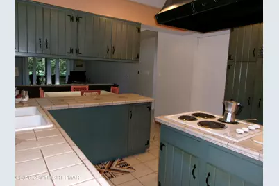  1231 Kilmer Road, Tobyhanna, PA 18466 - Photo 21