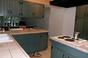 1231 Kilmer Rd, Tobyhanna, PA 18466 - Photo 21