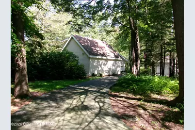  1231 Kilmer Road, Tobyhanna, PA 18466 - Photo 3