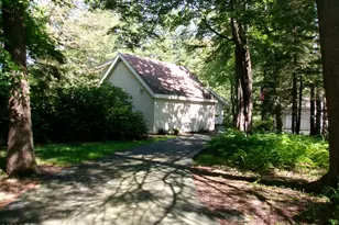 1231 Kilmer Rd, Tobyhanna, PA 18466 - Photo 3