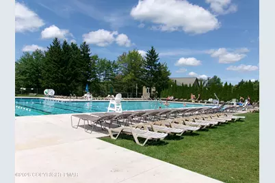  1231 Kilmer Road, Tobyhanna, PA 18466 - Photo 83