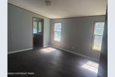  20 Tom Tom Way, Gouldsboro, PA 18424 - Photo 13