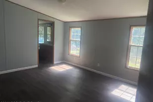 20 Tom Tom Way, Gouldsboro, PA 18424 - Photo 13