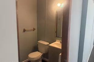 20 Tom Tom Way, Gouldsboro, PA 18424 - Photo 19