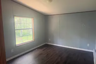 20 Tom Tom Way, Gouldsboro, PA 18424 - Photo 21
