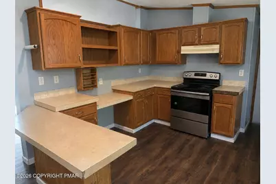  20 Tom Tom Way, Gouldsboro, PA 18424 - Photo 7