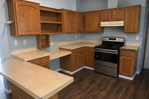 20 Tom Tom Way, Gouldsboro, PA 18424 - Photo 7
