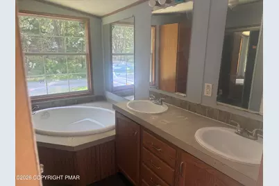  20 Tom Tom Way, Gouldsboro, PA 18424 - Photo 15