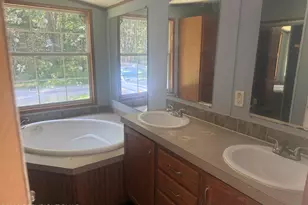 20 Tom Tom Way, Gouldsboro, PA 18424 - Photo 15