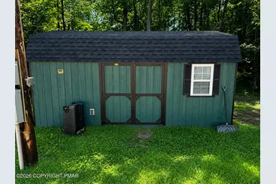  20 Tom Tom Way, Gouldsboro, PA 18424 - Photo 23