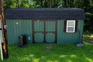 20 Tom Tom Way, Gouldsboro, PA 18424 - Photo 23