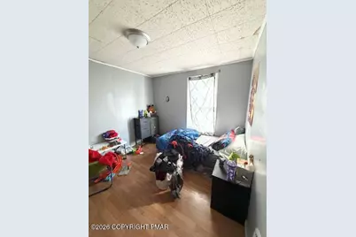  131-133 N 133 N Lincoln Avenue, Scranton, PA 18505 - Photo 17