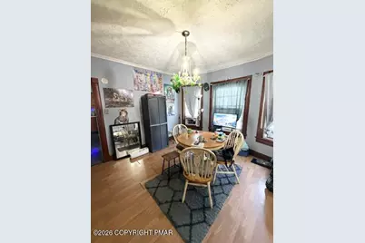  131-133 N 133 N Lincoln Avenue, Scranton, PA 18505 - Photo 5