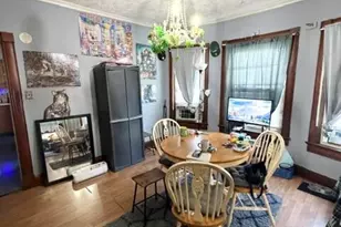131-133 N 133 N Lincoln Ave, Scranton, PA 18505 - Photo 5