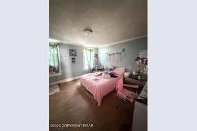  131-133 N 133 N Lincoln Avenue, Scranton, PA 18505 - Photo 19