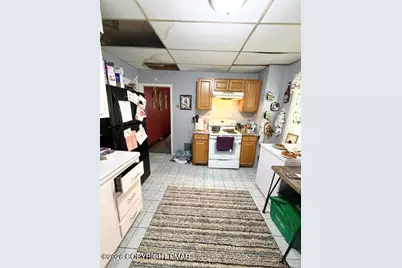  131-133 N 133 N Lincoln Avenue, Scranton, PA 18505 - Photo 13