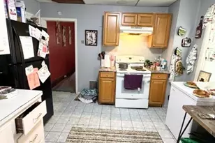 131-133 N 133 N Lincoln Ave, Scranton, PA 18505 - Photo 13