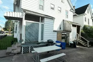 131-133 N 133 N Lincoln Ave, Scranton, PA 18505 - Photo 3