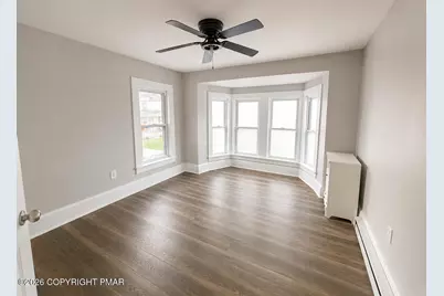  232 S Main Street, Bangor, PA 18013 - Photo 13