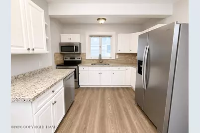  232 S Main Street, Bangor, PA 18013 - Photo 7