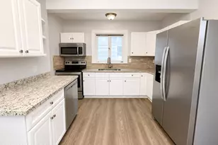 232 S Main St, Bangor, PA 18013 - Photo 7