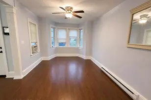 232 S Main St, Bangor, PA 18013 - Photo 5