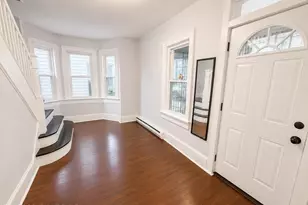 232 S Main St, Bangor, PA 18013 - Photo 11