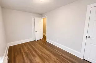 232 S Main St, Bangor, PA 18013 - Photo 17