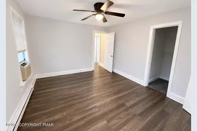  232 S Main Street, Bangor, PA 18013 - Photo 19