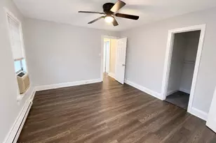232 S Main St, Bangor, PA 18013 - Photo 19