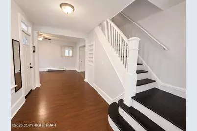  232 S Main Street, Bangor, PA 18013 - Photo 3
