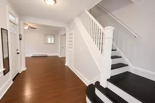 232 S Main St, Bangor, PA 18013 - Photo 3