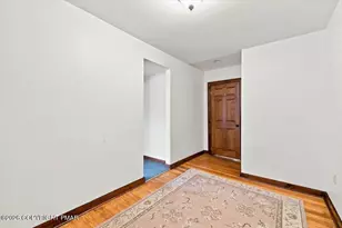 221 Upper Swiftwater Rd, Cresco, PA 18326 - Photo 31