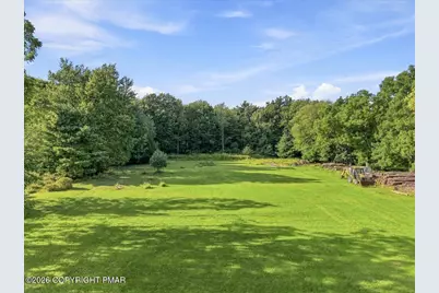  221 Upper Swiftwater Road, Cresco, PA 18326 - Photo 15