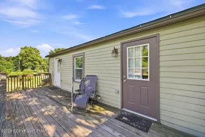  221 Upper Swiftwater Road, Cresco, PA 18326 - Photo 35