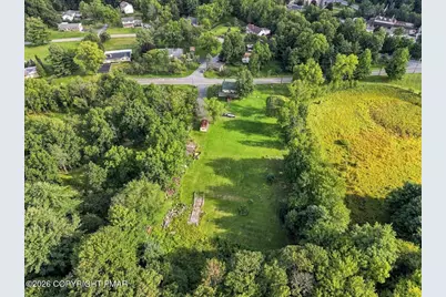  221 Upper Swiftwater Road, Cresco, PA 18326 - Photo 17