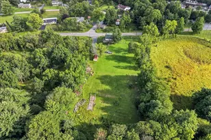 221 Upper Swiftwater Rd, Cresco, PA 18326 - Photo 17