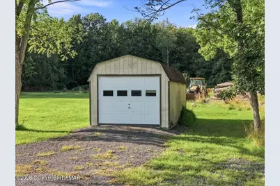  221 Upper Swiftwater Road, Cresco, PA 18326 - Photo 13