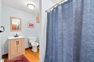 221 Upper Swiftwater Rd, Cresco, PA 18326 - Photo 29