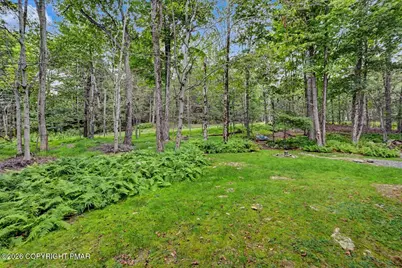  12 Mildred Drive, Covington Township, PA 18424 - Photo 65