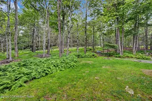 12 Mildred Dr, Covington Township, PA 18424 - Photo 65