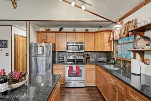 12 Mildred Dr, Covington Township, PA 18424 - Photo 25