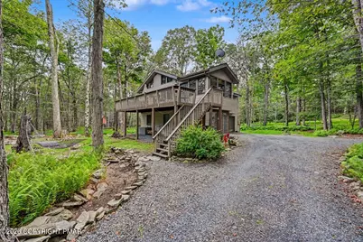  12 Mildred Drive, Covington Township, PA 18424 - Photo 69