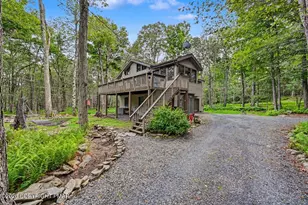 12 Mildred Dr, Covington Township, PA 18424 - Photo 69