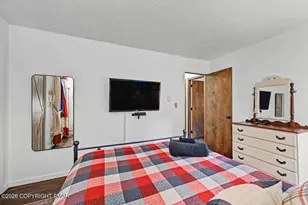 12 Mildred Dr, Covington Township, PA 18424 - Photo 37