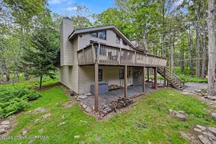 12 Mildred Dr, Covington Township, PA 18424 - Photo 63