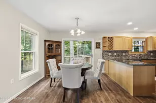 123 Pasquin Dr, East Stroudsburg, PA 18301 - Photo 9