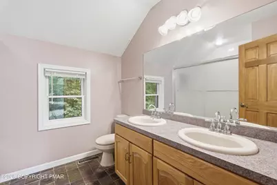 123 Pasquin Drive, East Stroudsburg, PA 18301 - Photo 31